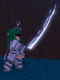 Don't forget to like and subscribe! Soulrender Swordburst 2 Wiki Fandom