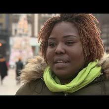 Meghan Owen's Profile