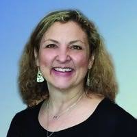 Rhonda L. (Fields) Kielinen Obituary