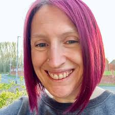 Autism therapy in Hawarden, CH5