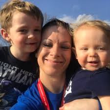 Tabatha Duncan (@redneck_babe94)