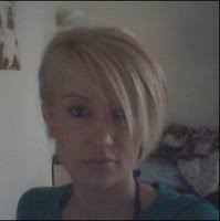 10+ "Lea Cormier" profiles