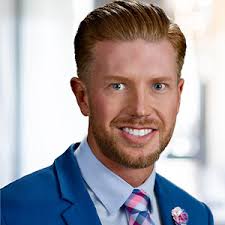 Up & Comer Awards Archives