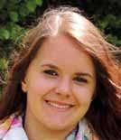 Neue Kantonsschule Aarau Jahresbericht Nr. 142 Schuljahr 2014/2015