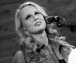 Two more bullets for the firearm of law