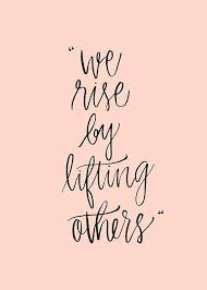 30 Inspirational Quotes To Read When You Re Down Streets Beats And Eats Motivational Quotes Positive Quotes Quotes To Live By