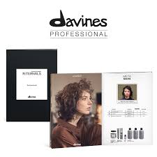 Be the first to hear about special offers and the latest style trends. Salon Locator Davines International