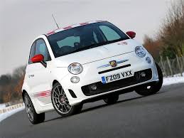 It was unveiled at the 78th geneva motor show, a year after the rebirth of abarth brand and company. Fiat 500 Abarth Esseesse Specs Photos 2009 2010 2011 2012 2013 2014 2015 2016 2017 2018 2019 2020 2021 Autoevolution