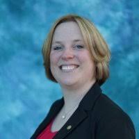 Carly Appel Email & Phone Number