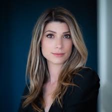 Anne Forest (@anneforest2)