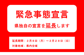 德语版 | 法语版 | 俄语版 | 波兰语版 | 华语版. Mc0rocg4mgby0m