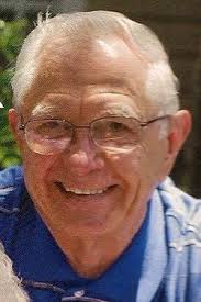 Monroe Delbert Zoch (1934-2023)