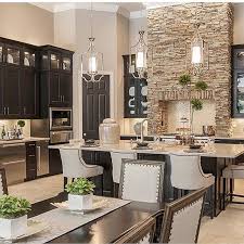 Download mp3 roblox bloxburg kitchen picture codes 2018 free. 20 Wondrous Good Wall Colors For Bloxburg Vrogue Co