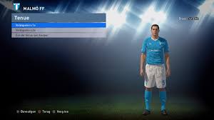 Maybe you would like to learn more about one of these? Jorkpes On Twitter Malmo Ff Kits Ingame Pes2016 Ps4share Https T Co Efo43q2vkw