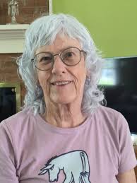 Hi all! I just wanted to introduce myself and share a photo from our  generation. Born in Danforth, raised in Freeport, lived in Rangeley,  Wilton, and Durham (North Carolina) with summers in