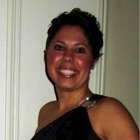 1600+ "Barb Sanchez" profiles