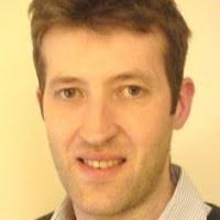 Daniel Winner Email & Phone Number