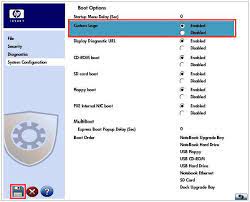 Check spelling or type a new query. Hp Elitebook Notebook Pcs How To Change Or Customize The Bios Logo Hp Customer Support