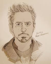 Deviantart Is The World S Largest Online Social Community For Artists And Art Enthusiasts Allowing Peopl Marvel Art Drawings Avengers Drawings Marvel Drawings