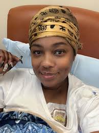 Happy Thursday to you lovely🌷🌷🌷