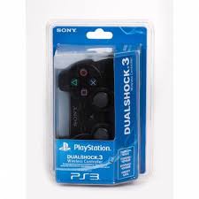 Shop Rauf Games