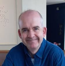 Tim Baptiste (@TimBaptiste1)