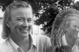 Garden State Women's Golf Association 50th Anniversary