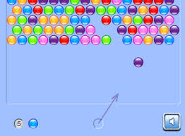 Game save should work, but you should try it early! Free Concentration Games Play Online Free