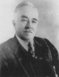 Milton S. Hershey - Wikipedia