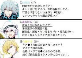 pin on アニメ フィギュア