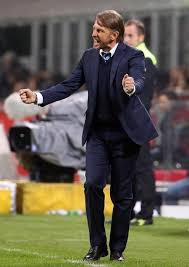 Conte was a participant of the. L Inter Vince Lo Scudetto 2 0 Alla Fiorentina Ai Supplementari