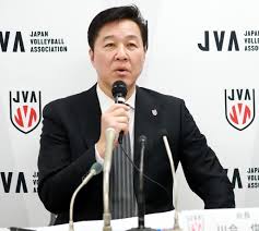 News source: Yahoo!ニュース