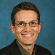 Dr. Mark Sandoval, MD