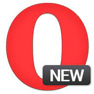 Opera mini for blackberry 10. Opera Mini Fast Web Browser 10 0 1884 93721 Arm Android 2 3 Apk Download By Opera Apkmirror