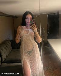 Noah Cyrus Nude Celebrities - Nude Videos Celebrities