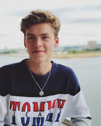You can help funkipedia mods wiki by expanding it with more info! Reece Bibby Wiki Age Girlfriend Family Height Net Worth Boxclue