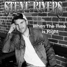 Steve Rivers Actor Music Composer And Musici Stage 32 Lyrics for top songs by steve rivers. stage 32
