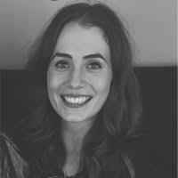 20+ "Rebecca Cousins" profiles