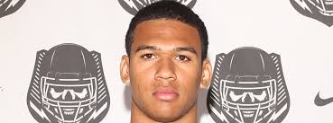 Drake Beasley, Boise State, Running Back