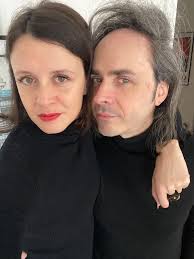 EUGENE (@eugenemusic.official) • Instagram photos and videos