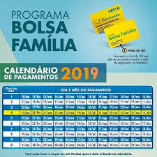 Jun 15, 2021 · beneficiários do programa bolsa família. Bolsa Familia 2020 Regras Calendario De Pagamento Valor E Cadastro