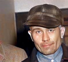 エドゲイン家具