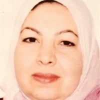 50+ "Faeza" profiles