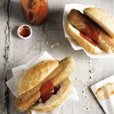 Die Besten Gu Rezepte Mit Qualitatsgarantie Vegane Weisse Bohnen Bratwurst Vegan Gut Vorzubereiten Laktosefrei Gepruft Ge Weisse Bohnen Bratwurst Rezepte