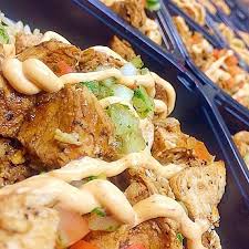 Pin On Meal Prep