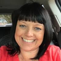 Melissa Godfrey's Instagram, Twitter & Facebook