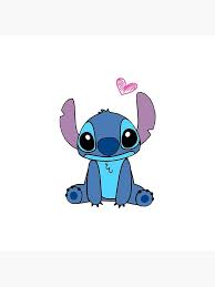 Cojin Coser Lilo Y Puntada De Oncefamilyx Redbubble Dibujo De Stich Dibujos De Amistad Faciles Fondo De Pantalla De Dibujos Animados En este video aprenderemos como dibujar paso a paso a stitch de lilo y stich de una forma muy facil y como colorearlo para que nos quede un bonito dibujo y. cojin coser lilo y puntada de