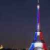 16 to 25 € maximum for adults and 4 to 12,5 € for children and young people) we are delighted to announce that the eiffel tower will reopen on july 16! 1
