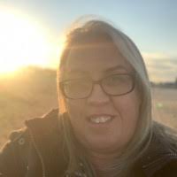 300+ "Hazel Brown" profiles