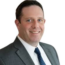 Alpha Management Corp. Acquires Mixed-Use Property On Boylston Street In  Boston For $6M